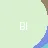 2021高清VPSWINDOWS - Bilibili
