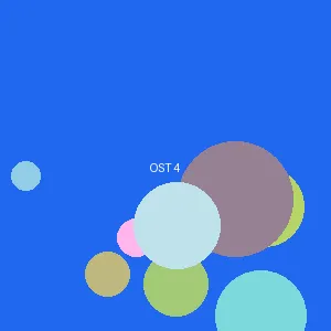 2021高清VPSWINDOWS - 残響散歌封面