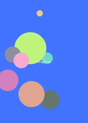 2021高清VPSWINDOWS - 龙珠DAIMA海报